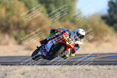 media/Dec-07-2024-CVMA (Sat) [[21c5f1ef85]]/Race 11-Amateur Supersport Open/